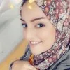 Hend Mohammed