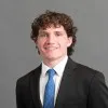 Evan Walton