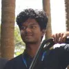 Govardhanan