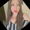 Cinthya Yessenia Sanchez Naranjo