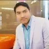 HANSDAK STEPHEN