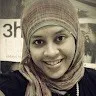 aliya utami
