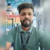 Amit Salaskar