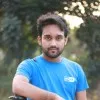 Md Hasan Molla