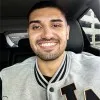 Behrad Khalafi