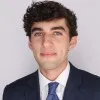 Jude Abbass