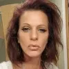Tammy Collins