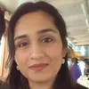 Rupinder Kaur