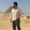 MOHAMED Adel