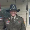 Trajan Nichols