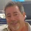 Michael Scacco