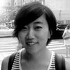 Yejin Cho