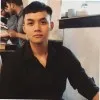 Phuc Nguyen