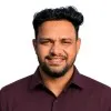 Sagar Auti