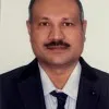 Gururaj Kulkarni