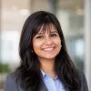 Ruchita Patole