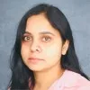 Deepika Rai