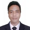 Rene Deinla