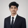 Muhammad Numan