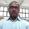 javed chikkale