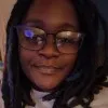 Janya Boatwright