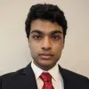 Rohit Madhav