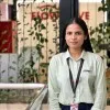 Sahana