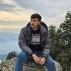 VAIBHAV TRIKHA