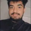 Akshay Kumar Arsham