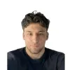 Sulaiman Mohareb
