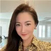 Helen Shen
