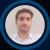 Muhammad Zubair