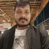 Ritesh Yadav
