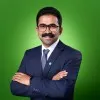Rahul Kariyattukalam