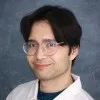Ryan