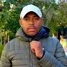 Fani Moloi