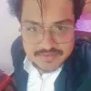 waris khan