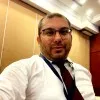 Nitish Bhardwaj