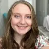 Sabrina Kratochwill