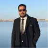 Seif El