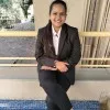 Astha Rai