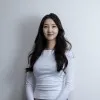 Saenuri Son