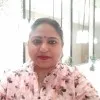 Kavita Banerjee