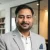 Jatin Kumar