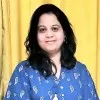 Urmila Kadam