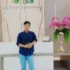 MOH RUDI INANSYAH