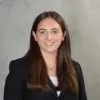 Sheridan Goldstein
