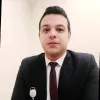Mohamed Galbat
