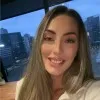 Tanya Konstantinea