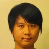 Fan Xu